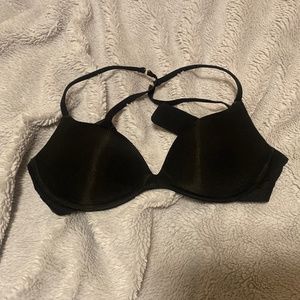 NEW Pepper Zero-G wirefree lift up bra
